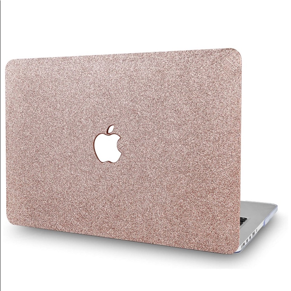 MacBook Pro 13” Case
